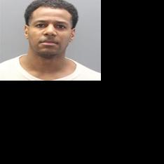 Gambling addict gets 8 years in prison for robbing 19 stores in Virginia and North Carolina - Vimarsana News