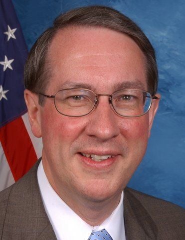 Rep bob goodlatte cryptocurrency