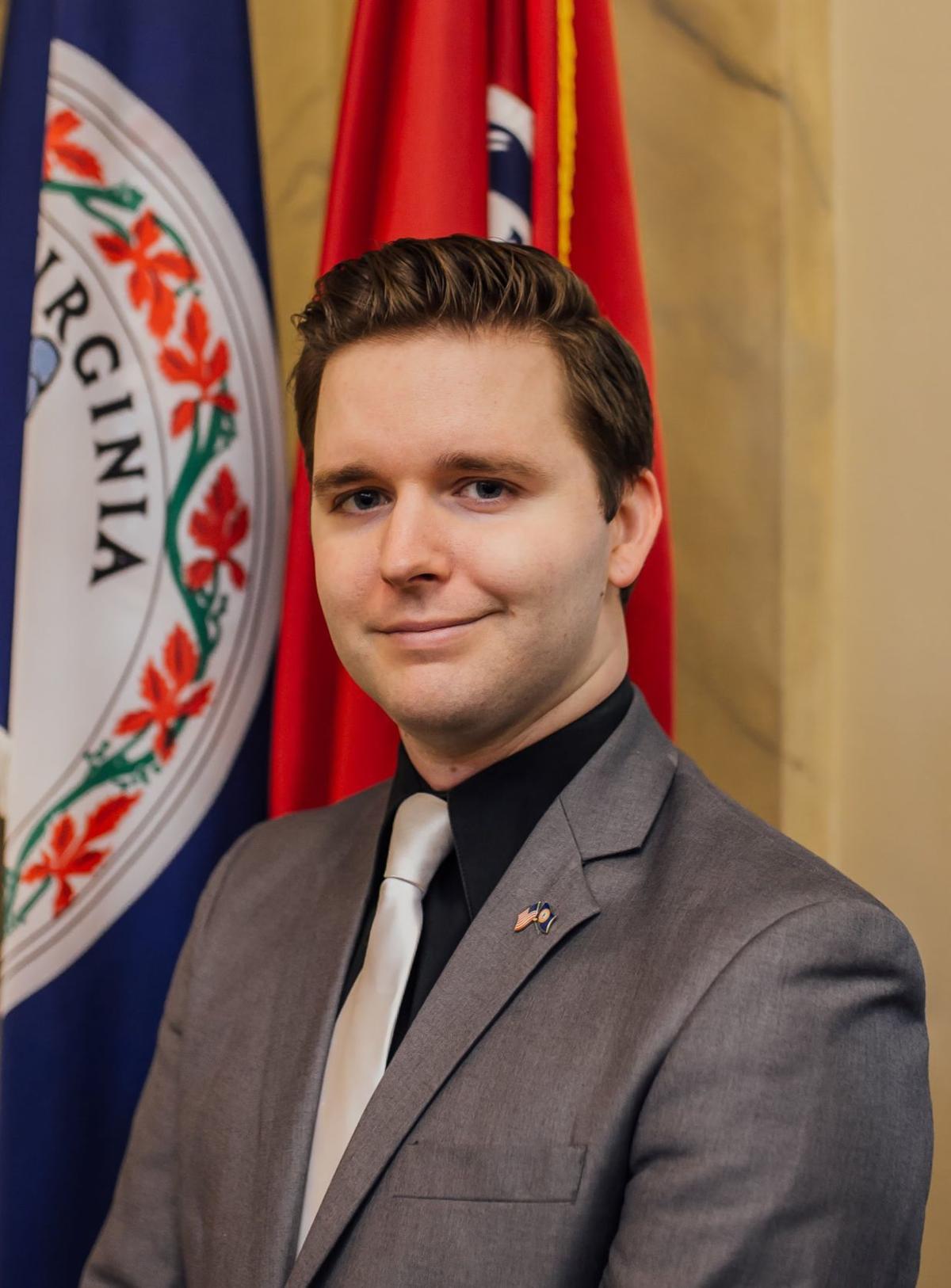 Vogler: The Danville comeback | Commentary | roanoke.com