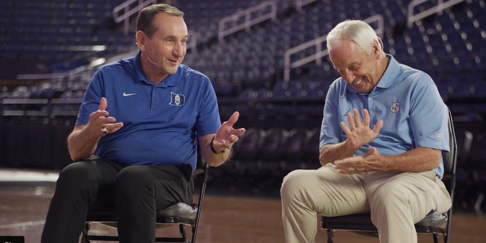 Roy williams 2025 off white