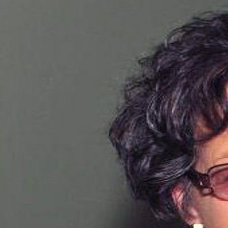Council Verna Mae Martin Obituaries Roanoke Com