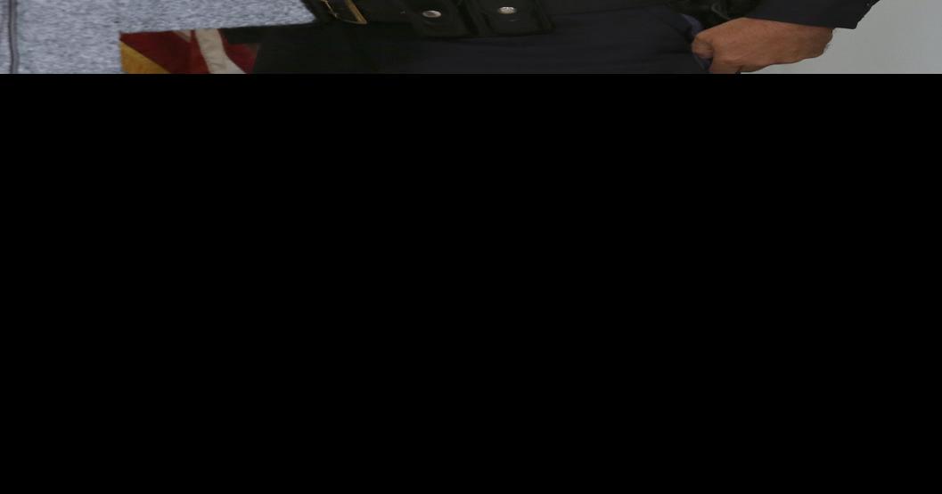 Officials divided by needle exchange