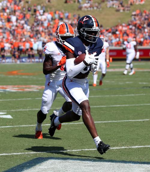210911-cdp-sports-uva150.JPG