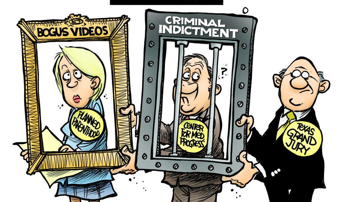 Pitts For Planned Parenthood Justice Seldom Gets More Poetic Opinion Roanoke Com Pitts For Planned Parenthood Justice Seldom Gets More Poetic Opinion Roanoke Com