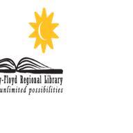 Summer Backpack Program underway at library in Shawsville - Vimarsana News