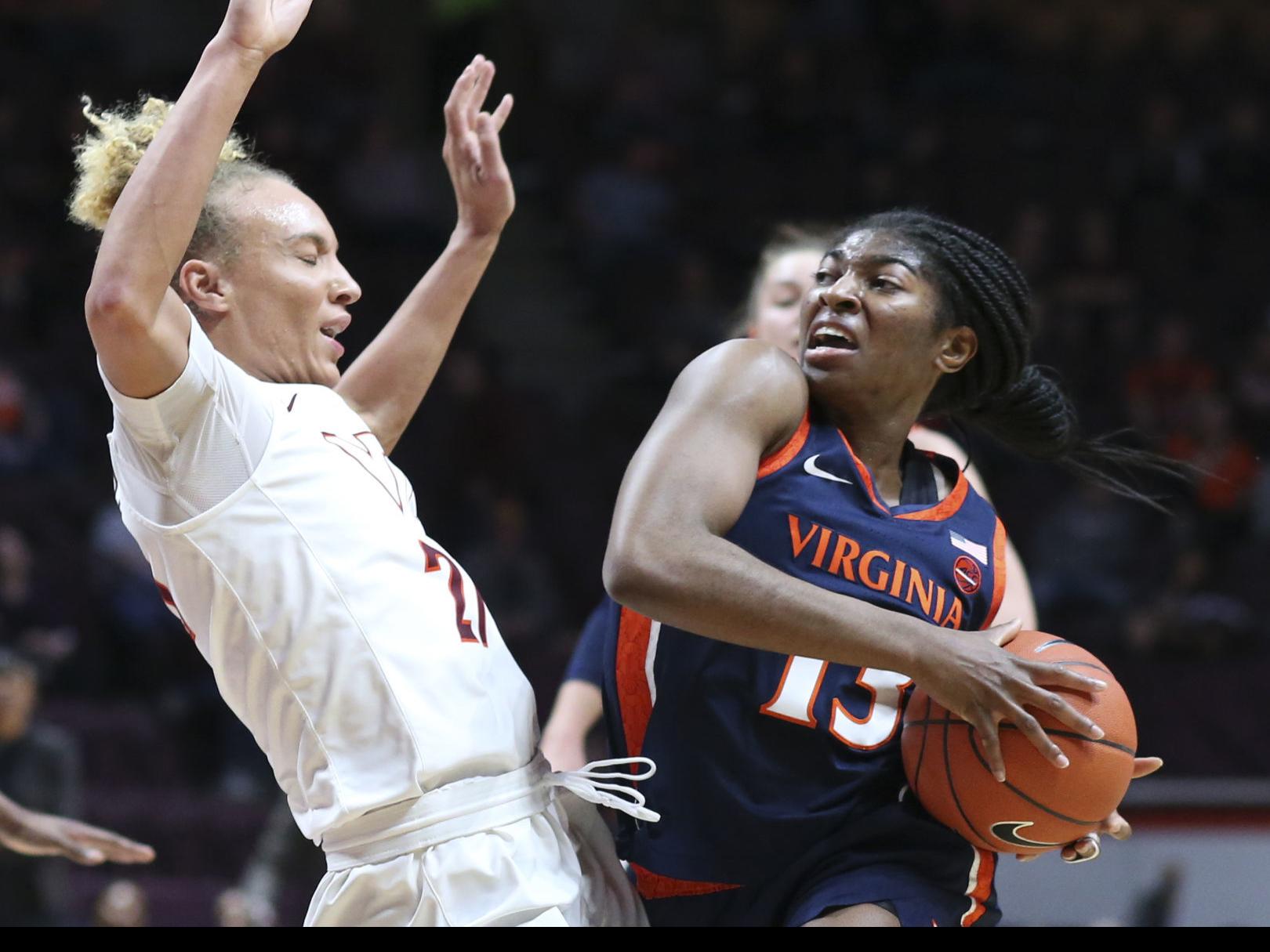 Media Notebook Lobo Expects Willoughby Will Be Taken In Wnba