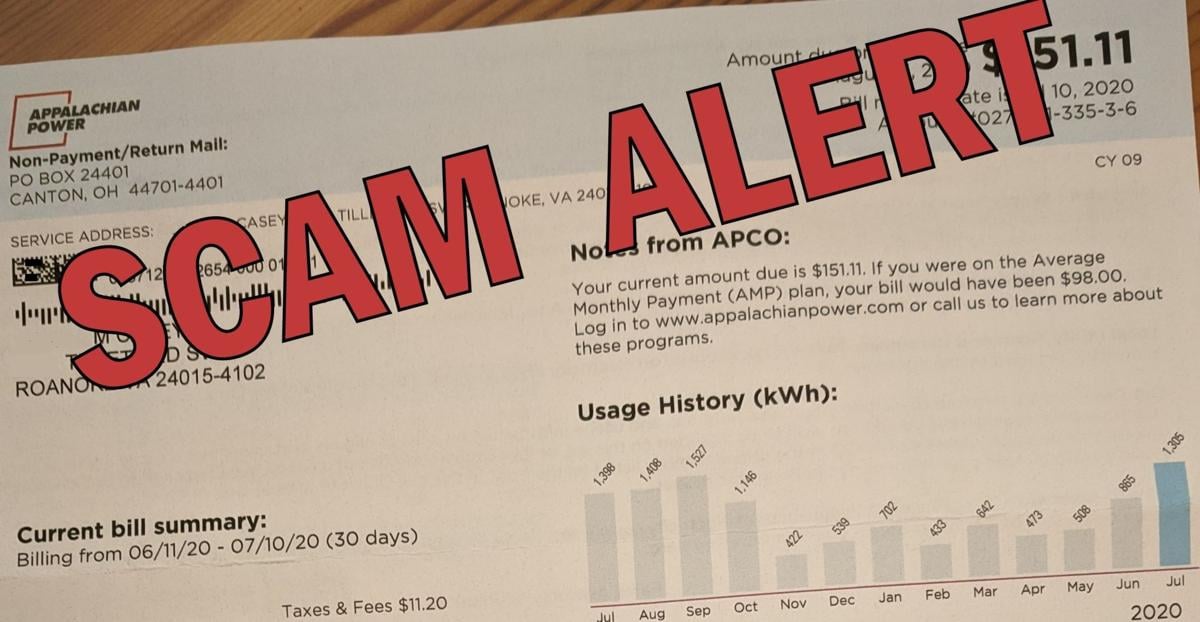 apco_scam_cropped