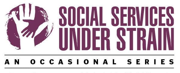 sg-Social-Services-Under-Strain-Logo-Horizontal-Final.jpg