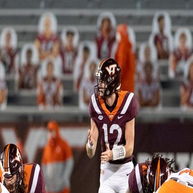 clemson vs virginia tech football