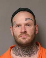 Frederick Maurice Lanning