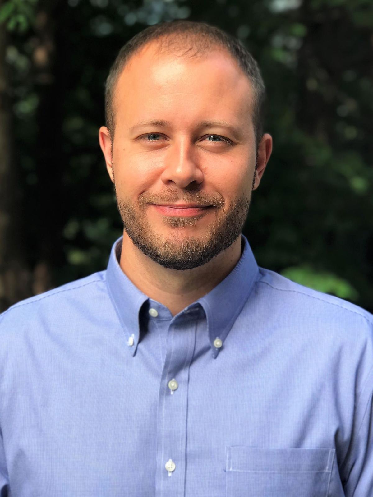 Names and changes Business recognitions and promotions Names And