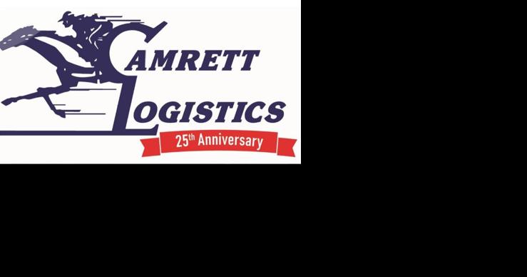 Business Cycle: Camrett Logistics upgrades plant - Vimarsana News
