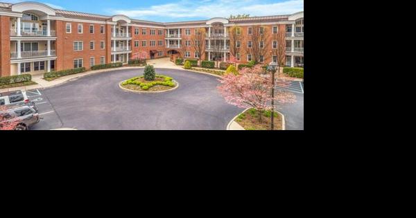 Expensive homes on the market in Roanoke - Vimarsana News