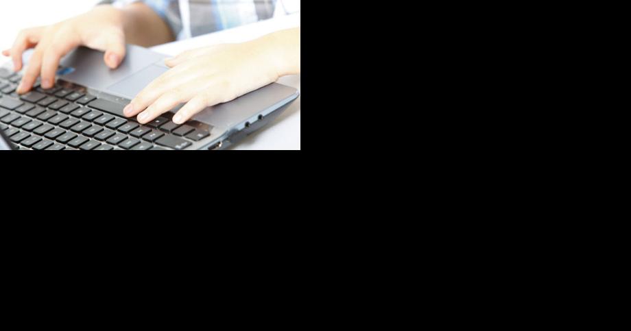Hundreds of Spotsylvania students learning online because of teacher vacancies - Vimarsana News