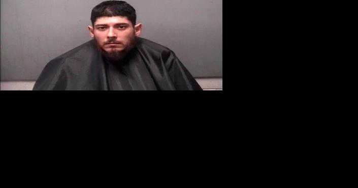 Charges filed in crash that seriously injured two teenagers - Vimarsana News