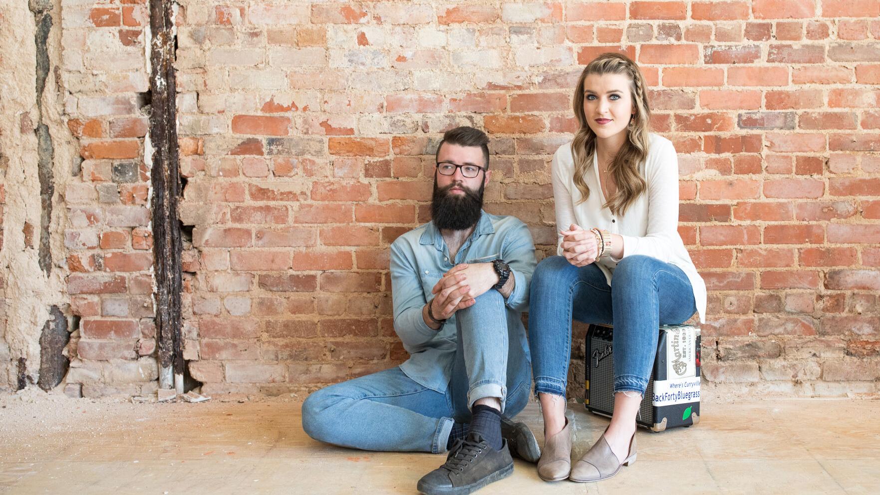 cutNscratch: New music from Floyd County-based record labels - Vimarsana News