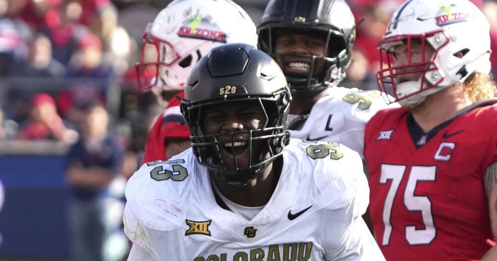 Virginia Tech football transfer portal tracker: Who's joining the Hokies?