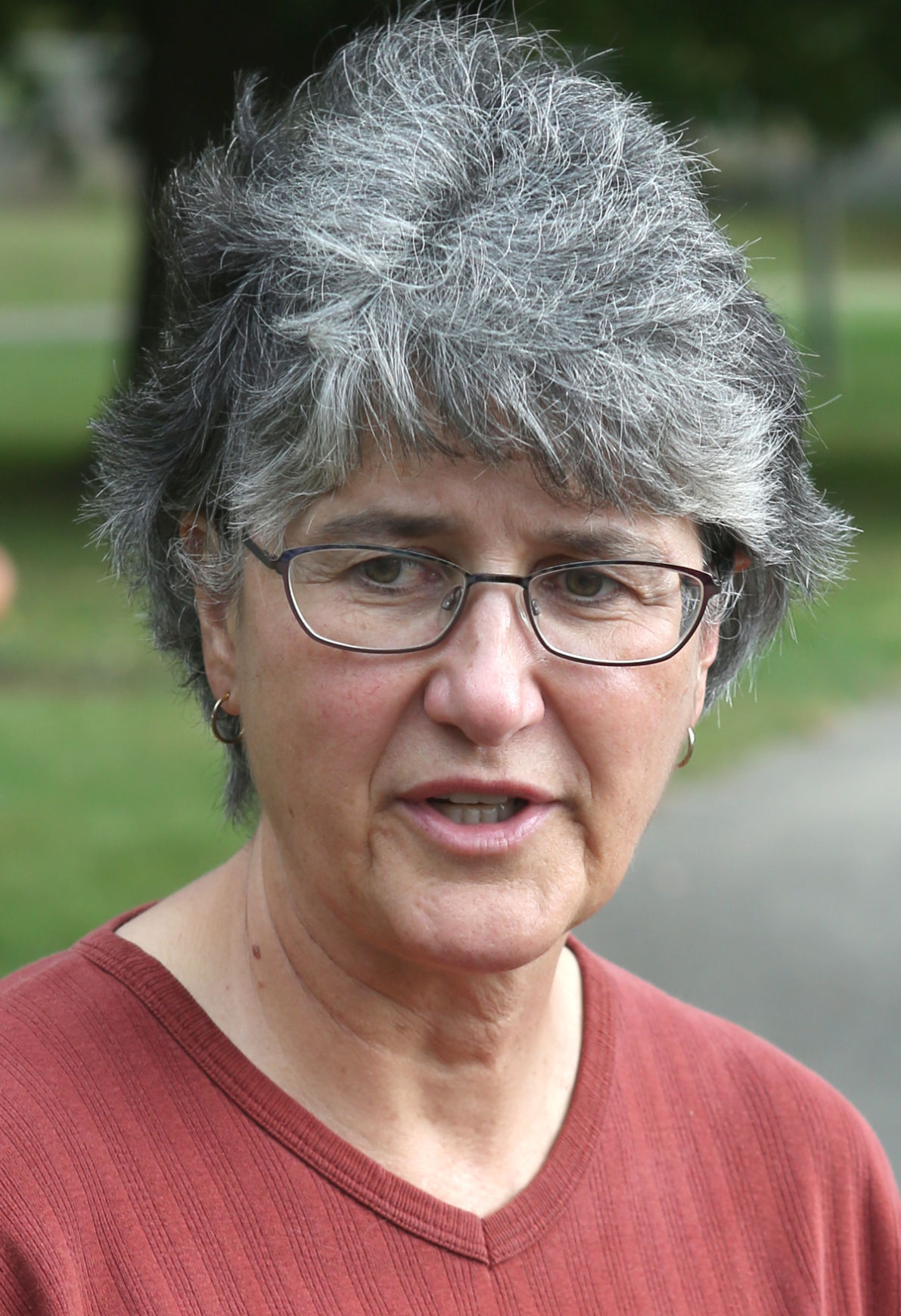 Pulaski does penance for unpermitted dumping | Local News | roanoke.com