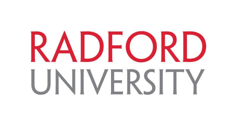 how to get microsoft office for free radford university