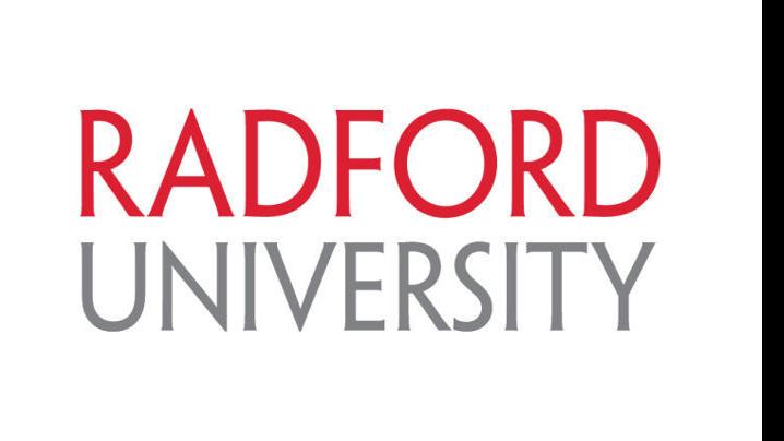Radford University Closes Campus To Classes For Semester Delays Spring Commencement Education Roanoke Com