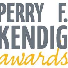 Nominations being accepted for this year's Kendig Awards - Vimarsana News