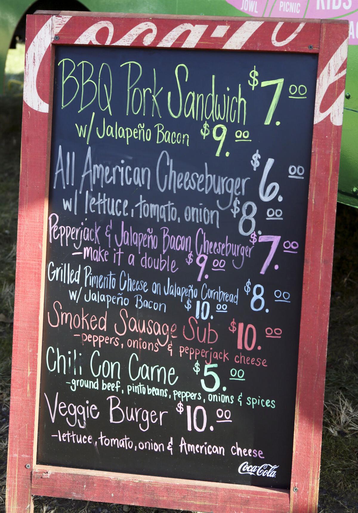 122020-roa-nr-bluegrassbbq-05