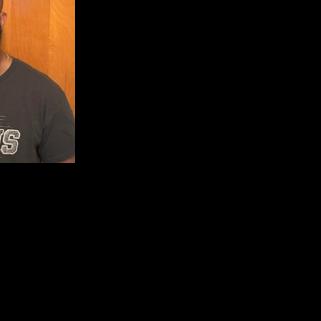 Sexual assault charge dropped against former Northside basketball coach