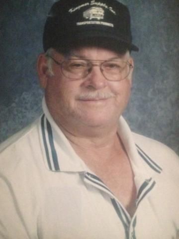 Roupe, Brainard Lee 