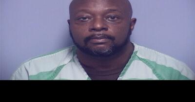 Former Roanoke Councilman Jeffrey denied release, faces prison and restitution - Vimarsana News