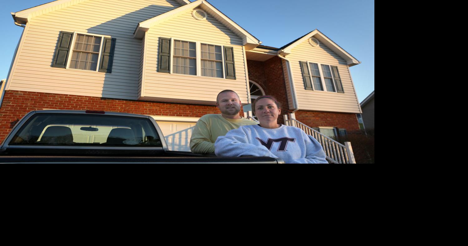 Craigslist scam scares Blacksburg family(02)