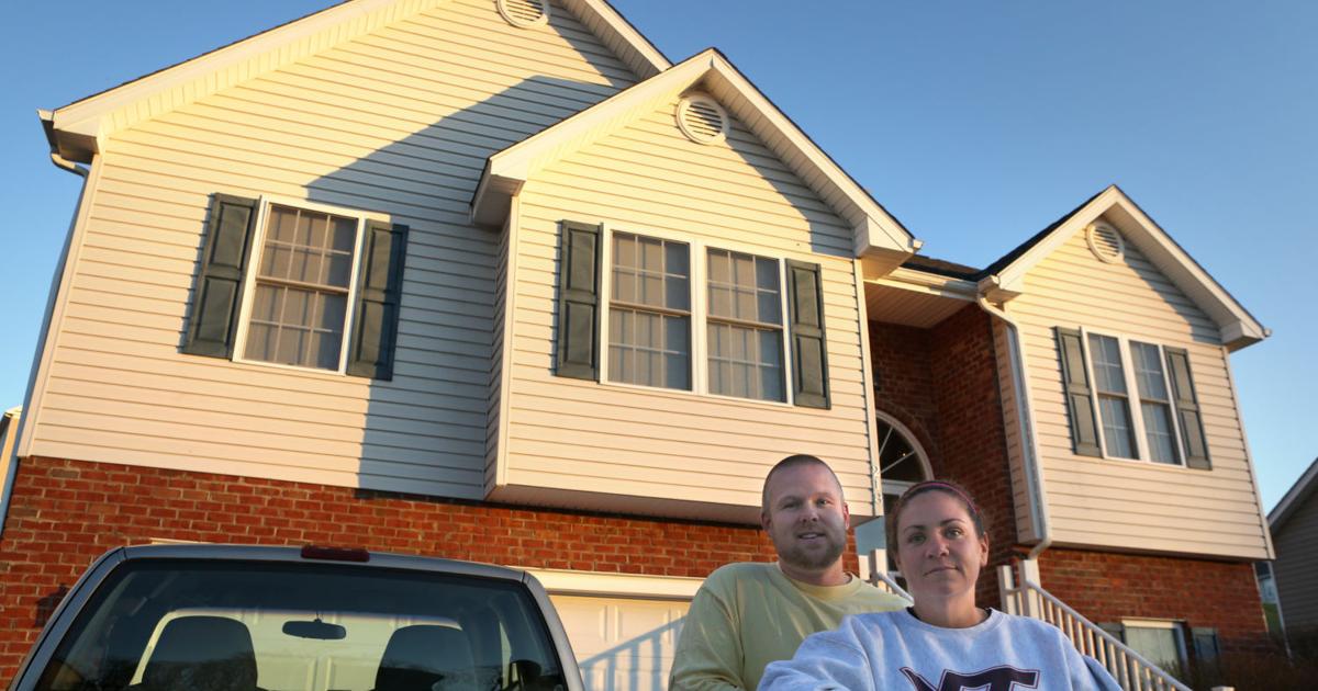 Blacksburg Virginia Craigslist at Isabella Embry blog