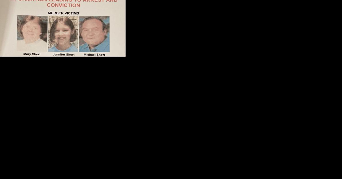 New Virginia cold case database already lighting sparks in old investigations - Vimarsana News