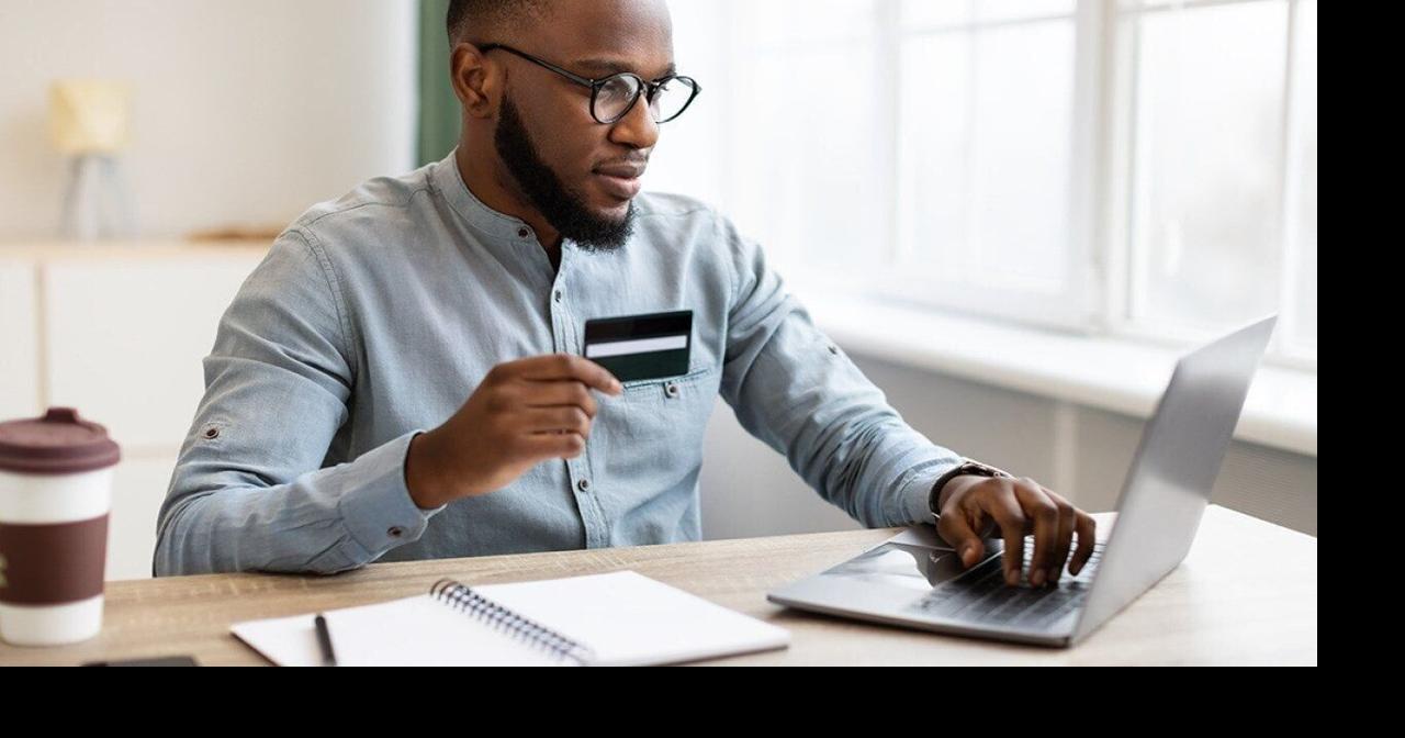 What is a business credit card and how does it work?