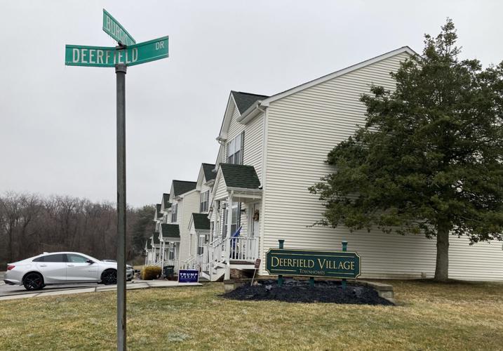 Pulaski landlord settles housing discrimination suit over emotional