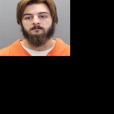 Salem man charged in shooting released from jail but ordered to find tossed gun - Vimarsana News