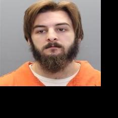 Salem man charged in shooting released from jail but ordered to find ...