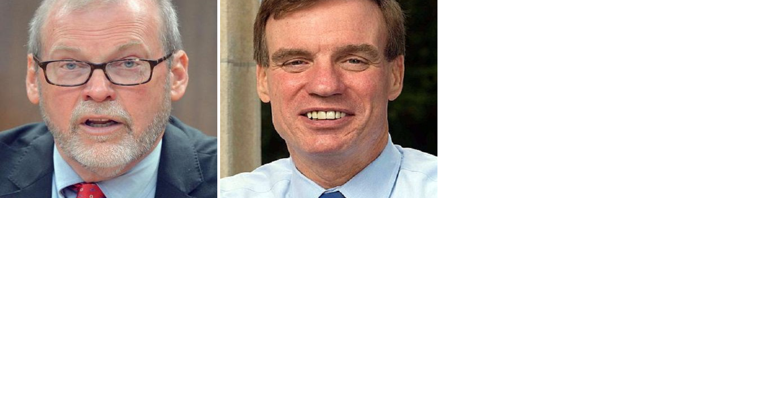 CASEY: 'A shameful serf, chained to a dark-hearted fool' - Vimarsana News