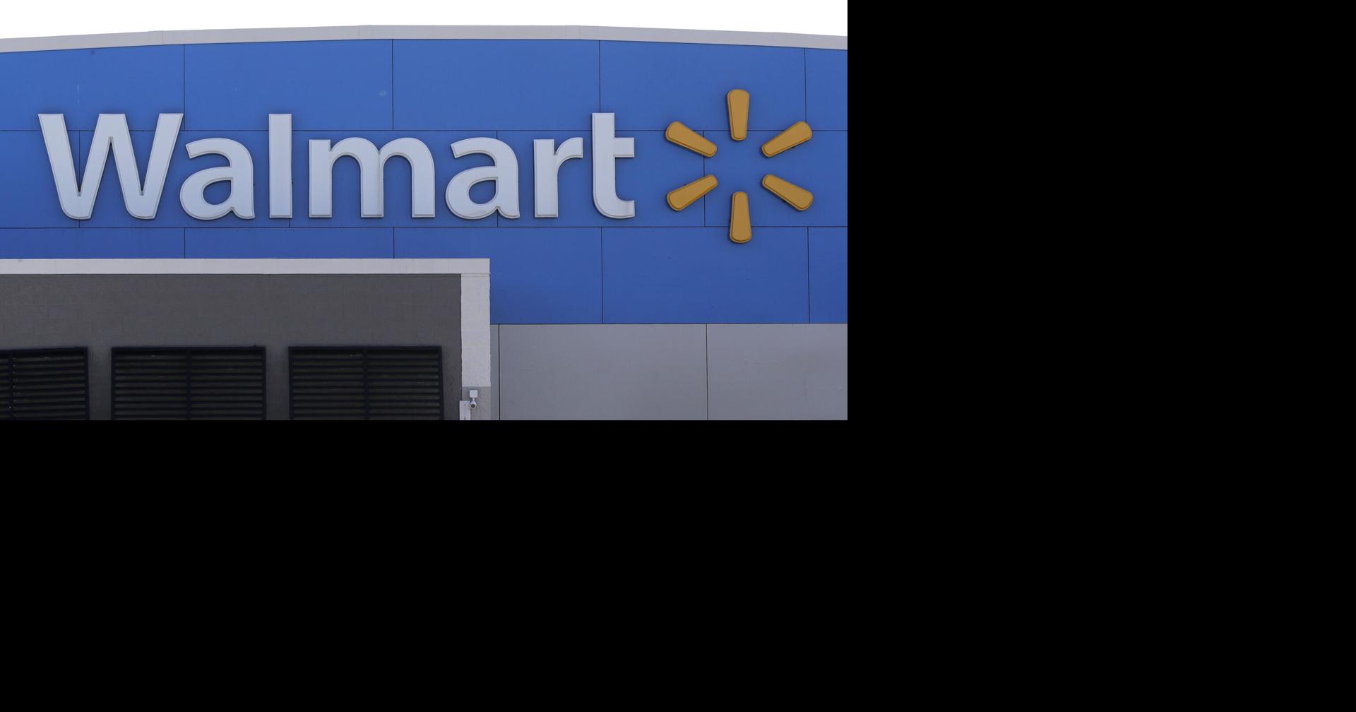Image for article CASEY Walmart fixes online grocery ordering issue for Christiansburg woman