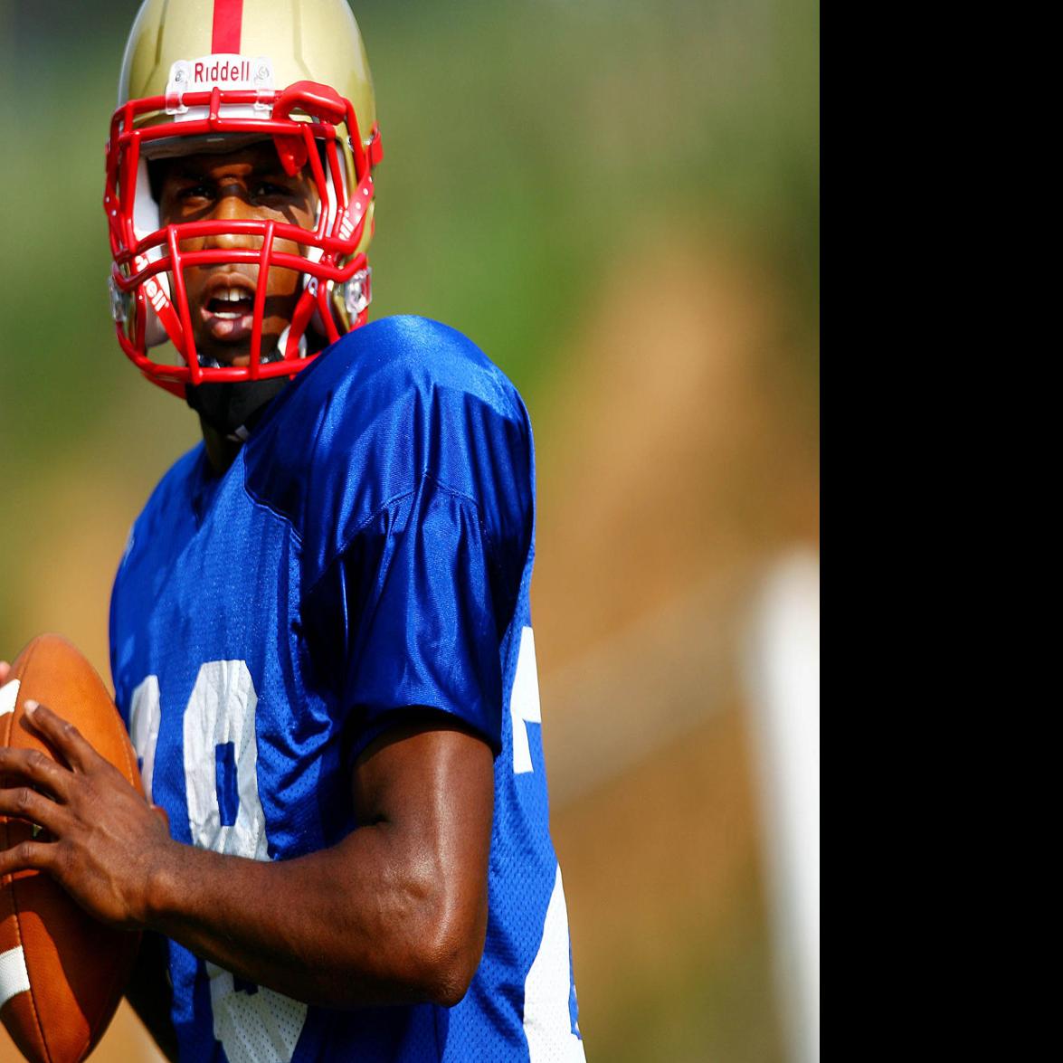 Former Vmi Football Standout Tim Maypray Dies At 30 College