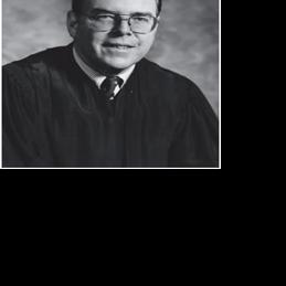 Trabue, Kenneth E.