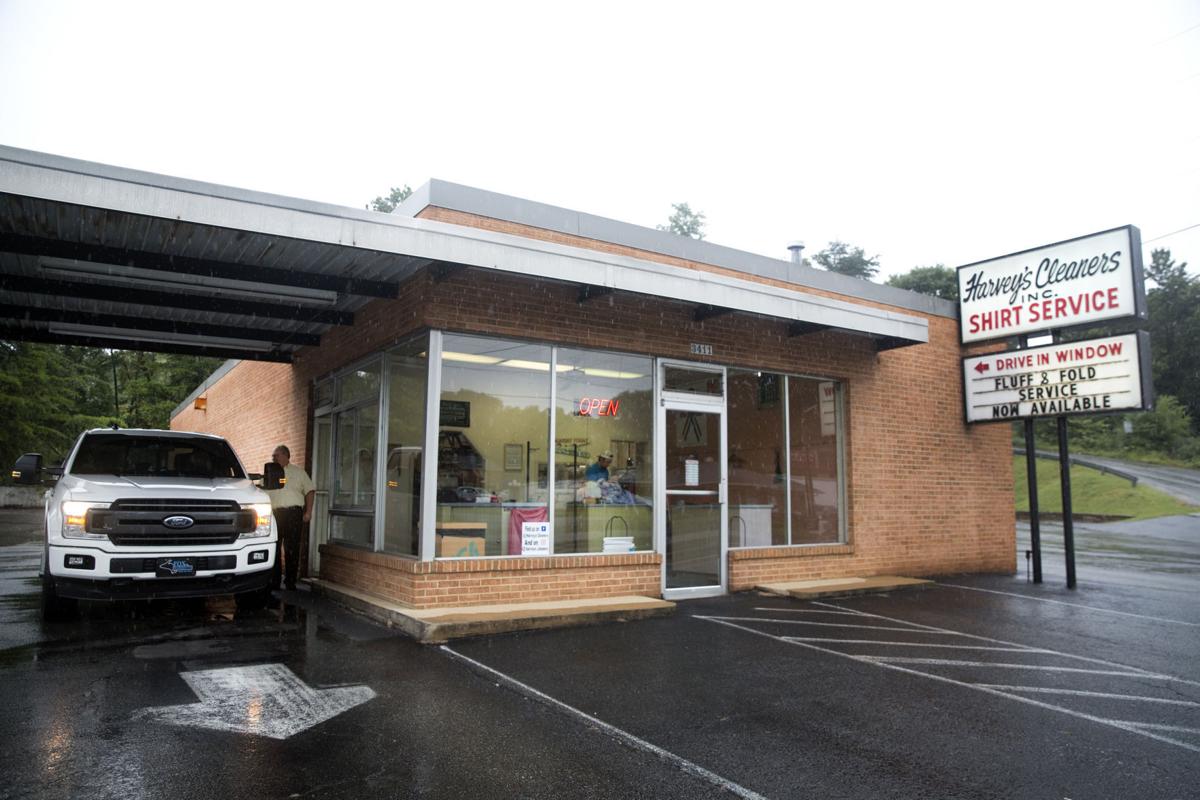 hr drycleaners 091720 p02