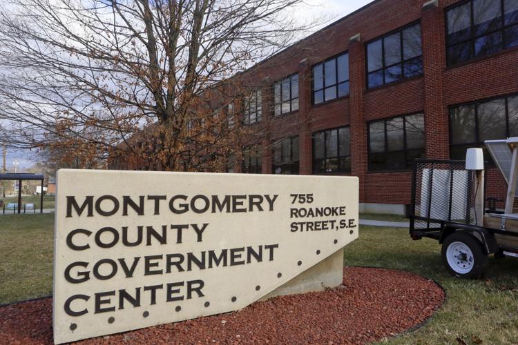 022022-roa-nr-montgovcenter (copy)