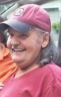 DAVIS, Jesse J.