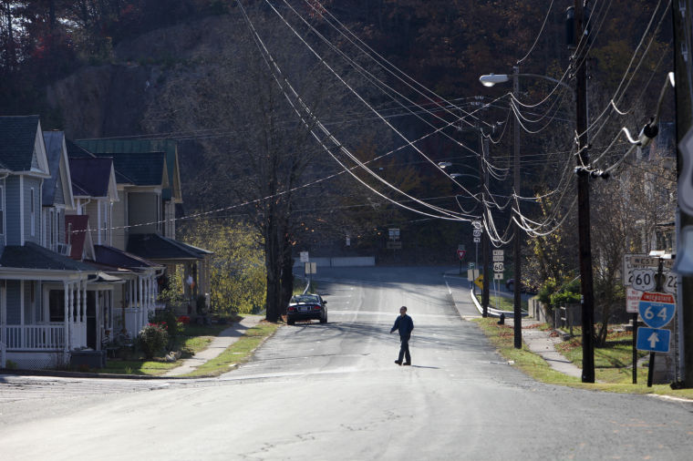 Burcham fueling new fires in Clifton — and feeling the heat