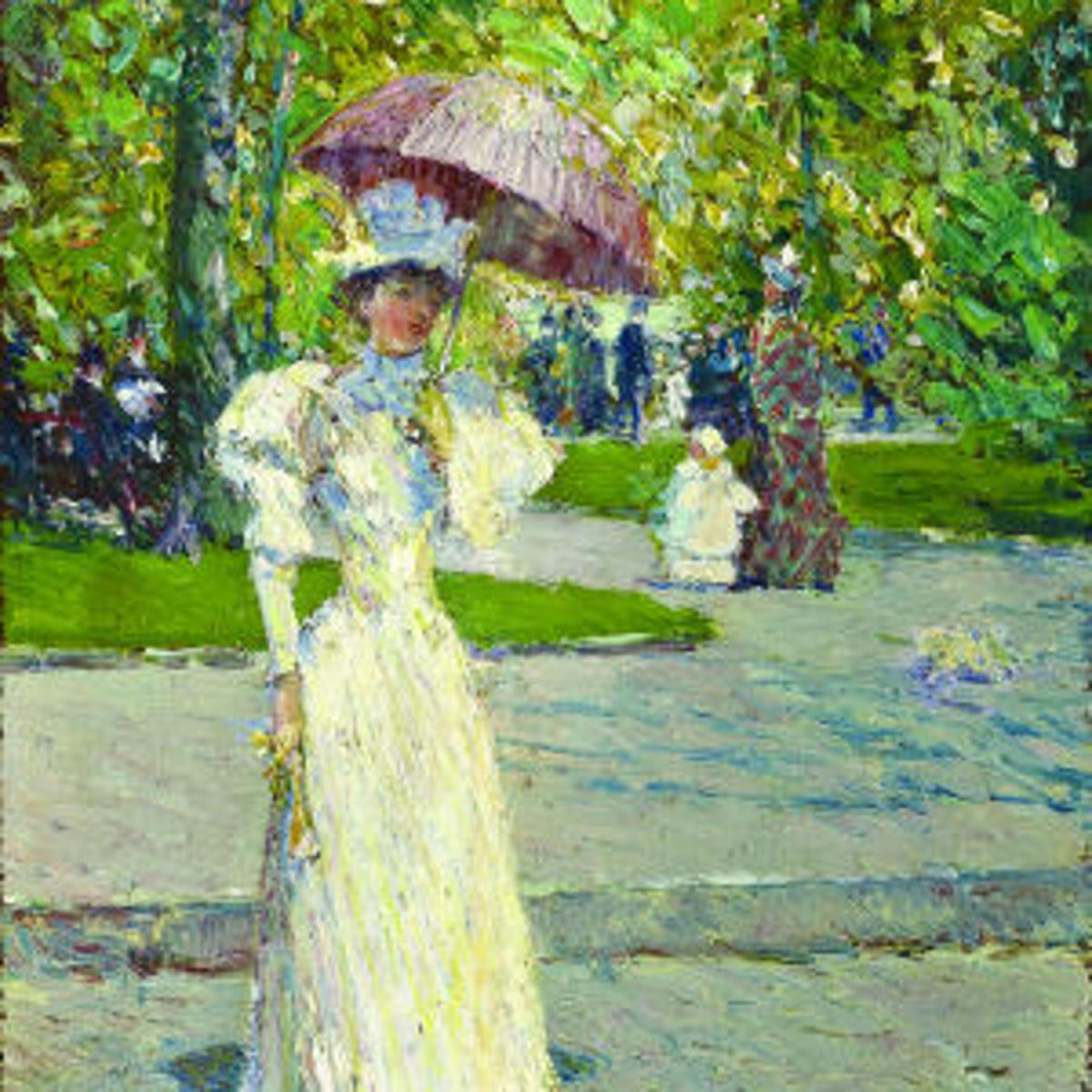 Bonhams Auction Appraisals Coming To History Museum Of Western Virginia Arts Roanoke Com