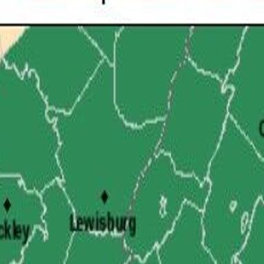 Rare Tropical Storm Warning Issued For Localities South Of Roanoke As Zeta Approaches Weather Roanoke Com