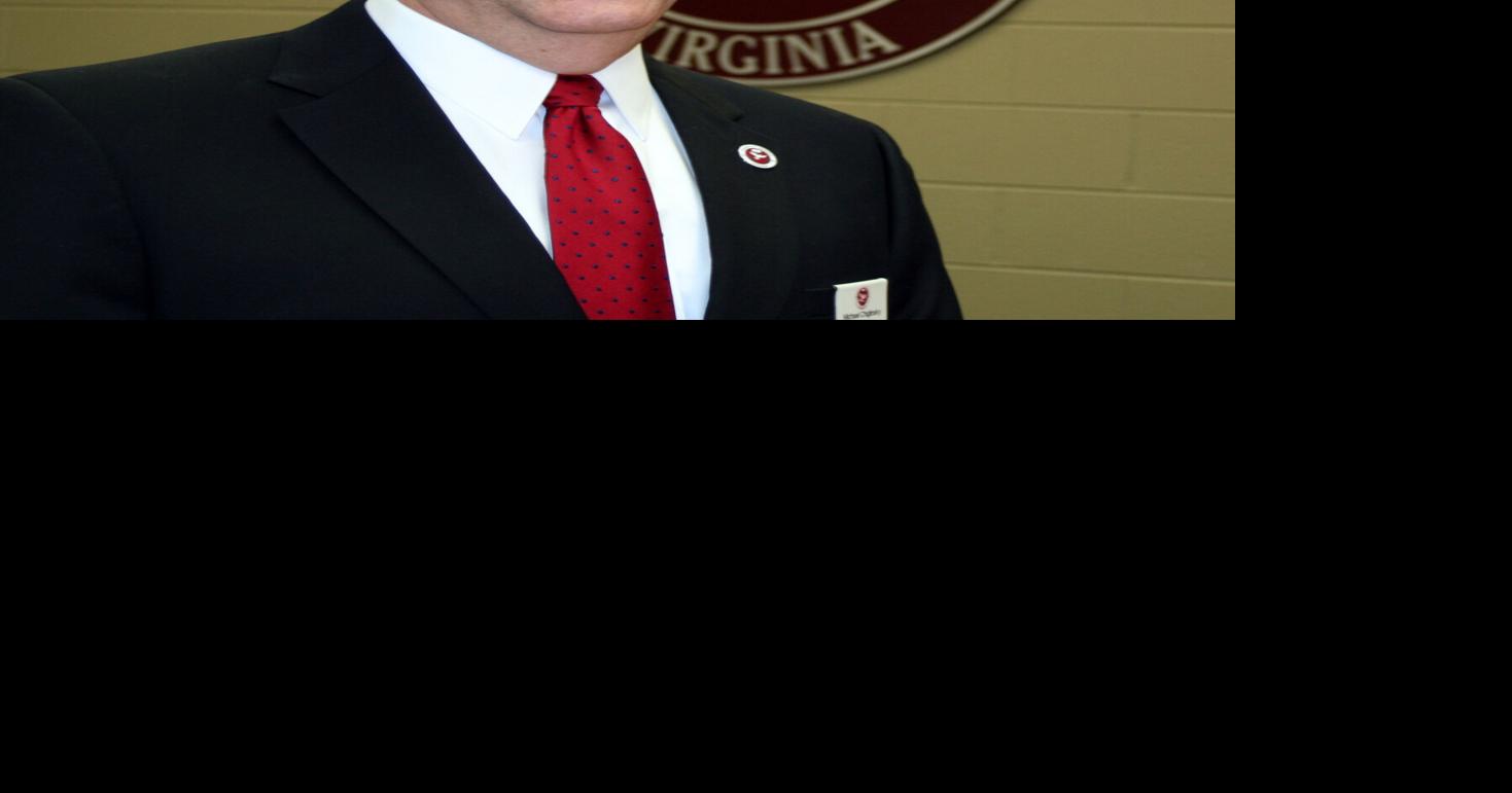 Salem School Board member lived to serve youth, families