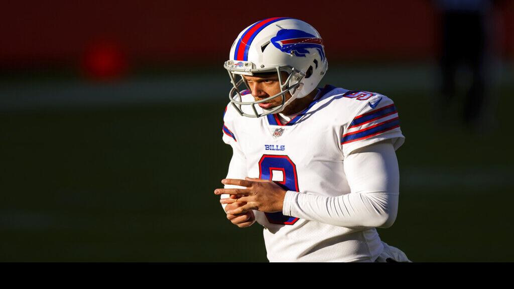 Bills Vs Patriots Follow Live Scores And Updates From Mnf Live Roanoke Com