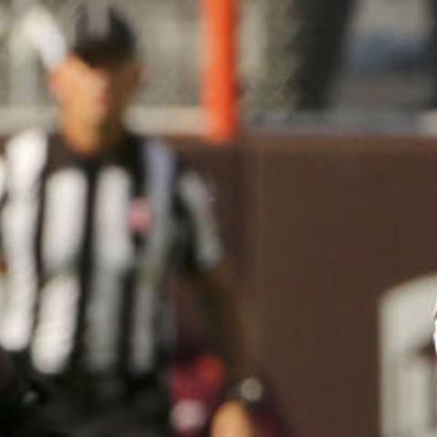 Mcfarling For Hokies Di Nardo The Cool Stuff Has Come