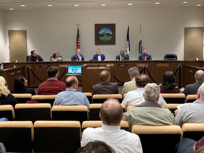 City Council Feb 3 2025.jpg